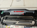 京呈适用兄弟MFC7340硒鼓 HL2140 7450f 7040 DCP7030打印机墨盒粉盒墨粉DR2150鼓架/成像鼓（15000页） 实拍图