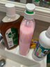 滴露（Dettol）洗衣消毒液衣物消毒水750mL除螨 家居宠物地板杀菌 非84酒精 实拍图