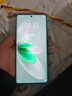 vivo iqoo Z/Y/X/neo/X200/X300/Pro/turbo+折叠屏系列 二手手机 颜色内存以报告为准 vivo S16 实拍图