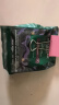 星巴克（Starbucks）精品烘焙咖啡豆100%阿拉比卡豆爆款4袋共800g口粮豆 实拍图