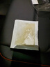 绿之源除湿片除湿袋干燥剂吸湿袋除湿剂衣柜被子除湿片20g*10片 实拍图