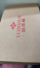 俞兆林老北京布鞋传统手工千层底一脚蹬懒人休闲男低帮鞋Y1S-1001相口41 实拍图