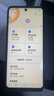 HURAIEI手机2025新款全网通5G全新原装正品旗舰天玑9400处理器快充大电池长续航拍照游戏电竞学习老人机 耀金黑 16G+1TB 官方礼品+旗舰芯片 实拍图