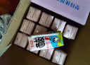 菊乐（JULE）经典酸乐奶含乳饮料260g*24盒学生营养早餐奶牛奶原味酸奶 实拍图