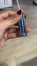 欧莱雅（L'OREAL）套装抗皱紧致护肤礼盒化妆品水乳补水保湿淡纹送妈妈送女友礼物 复颜水乳套装礼盒 实拍图