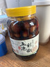 金龙鱼 食用油 非转基因 物理压榨玉米油6.18L（富含植物甾醇） 实拍图