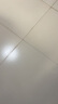 舒福佳 LED灯泡E27螺口家用50w室内卧室卫生间楼梯过道照明节能球泡 实拍图
