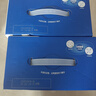 伊利安慕希AMX 0蔗糖常温酸牛奶200g*12盒/箱 礼盒装 实拍图