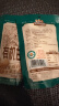 三只松鼠有机甘栗仁500g 熟制即食板栗仁栗子仁坚果零食品 端午团购送礼 实拍图