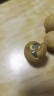 三萌果蔬新鲜龙眼【多地隔日达】高州广东当季水果石峡储良龙眼送礼 精选【石峡龙眼】净2.5斤- 3斤 新鲜【老树龙眼】现摘现发 实拍图