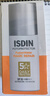 怡思丁（ISDIN）白金管防晒霜隔离50ml SPF50面部敏感肌军训防晒高倍护肤精华礼物 实拍图