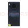 华为 HUAWEI Mate30 Pro（5G版）安卓智能 二手手机国行优惠券补贴 亮黑色 8G+256G 实拍图