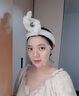 OHBT水杨酸祛痘面膜10片祛痘印修复痘坑毛孔收缩补水金榜第1名女男士 实拍图