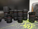 佳能（Canon）RF15-30mm F4.5-6.3 IS STM 从广阔风光到日常街拍都适用的广角变焦镜头 实拍图