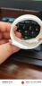 小米（MI）小米 6A Type-C to Type-C 快充数据线 1M 兼容iPhone15系列及ipad笔记本电脑等设备 实拍图