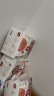 好奇（Huggies）铂金装成长裤XXXL26片*4包(17kg以上) 实拍图