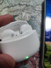 魅族（meizu） Note 16 Pro【国家补贴】 新品5G AI手机  第三代骁龙7s 144Hz 1.5K护眼屏 流云白 16GB+512GB 官方标配 实拍图