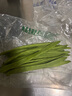 尚烤佳（Suncojia）烧烤炉户外木炭烧烤架便携可折叠烧烤炉木碳烤串炉 实拍图