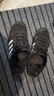 阿迪达斯adidas男鞋女鞋TERREX运动休闲鞋户外鞋HP8636 44码 实拍图