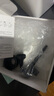 极川 电脑桌面吸尘器大吸力车载家用吸尘器手持无线吸吹一体机笔记本台式主机机箱键盘清理清灰除尘器 实拍图