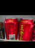 王老吉凉茶310ml*24罐整箱装天然植物饮料解辣新老包装【张凌赫同款】 实拍图