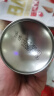 OVDL 银离子鞋袜喷雾260ml 脚汗痒脱皮运动鞋球鞋鞋柜篮球鞋男女通用 实拍图