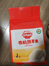 秋田满满有机胚芽米量贩装5斤(500g*5) 东北胚芽大米儿童粥米 当季新米 实拍图