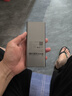 上赞S2极光随身wifi 6免插卡支持流量20000mAh电池无线网卡mifi移动车载wifi上网卡 实拍图