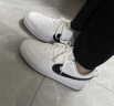 耐克（NIKE）COURT BOROUGH LOW RECRAFT DV5456-104 38.5 实拍图