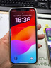 Apple 苹果 iPhone 12  二手手机国行全网通 5G 学生机 国行优惠券补贴 紫色 64G 实拍图