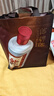 郎酒郎牌郎酒 白酒 酱酒 39度 500ml*6 整箱装 低度白酒 深夜小酌 实拍图