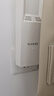 Tenda腾达1200M wifi信号放大器双频5G增强 千兆网口 wi-fi增强扩大中继 无线网络AP扩展器A18PRO  实拍图