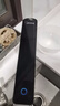美的（Midea）净水器滤芯适用星河1000g及ProMRC1975(B)-1000G星河1200Pro（MRC805C-3000）滤芯升级请咨询客服 升级前PCB滤芯-星河净水器-更换周期2年 实拍图