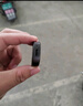 梵沐 【律师力荐】录音笔 32G 高清专业降噪 一键录音 声控定时智能设备随身 便携远距神器L22 实拍图