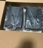 漫步者（EDIFIER）MR4 有源监听2.0音箱  HIFI音质 多媒体电脑电视音响 桌面音响 黑色 实拍图