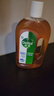 滴露（Dettol）洗衣消毒液衣物消毒水750mL除螨 家居宠物地板杀菌 非84酒精 实拍图