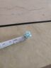 欧乐B（Oral-B）成人电动牙刷P4000深度清洁牙龈按摩3D声波P系列圆头送男友送女友情侣礼赠生日礼物 适配刷头6支【多角度清洁】 实拍图