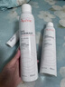 雅漾（Avene）舒泉调理喷雾300ML补水保湿爽肤湿敷水敏肌护肤化妆水大喷礼物 实拍图