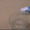 老村长 乐醇青花瓶 浓香型白酒 45度 500ml*6瓶 整箱装 实拍图