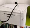 【95成新】联想（Lenovo）LJ2206W 黑白激光无线打印机家用办公商用  手机无线 学生作业打印机   实拍图