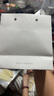 古驰（GUCCI）520情人节礼物gucci口红礼盒套装生日礼物女生送女友老婆闺蜜 绒雾505+花悦1.5ml+罪爱1.5ml 实拍图