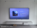 TCL电视 京东联合定制 98T6L-C 98英寸 QD-Mini LED QLED量子点 绚彩XDR 1300nits DeepSeek 国家补贴 实拍图