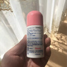 无比滴池田模范堂日版40ml*3婴儿用蚊虫叮咬涂抹清凉皮肤止痒液日本进口 实拍图