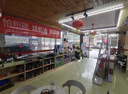 京东养车 汽车补胎服务 蘑菇钉补胎 到店服务 适用于21寸及以下轮胎  实拍图