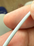 Apple/苹果 采用 (USB-C)的EarPods耳机 有线耳机 苹果耳机 适用iPhone/iPad//Mac 苹果手机 实拍图