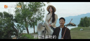 EACHY衣服裤子收纳盒子衣柜收纳神器分隔牛仔裤收纳箱 杏仁粉-无格 实拍图
