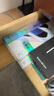 邦克仕（Benks）适用苹果15ProMax钢化膜 iPhone15ProMax增透防反射AR手机膜全屏 高清抗指纹玻璃贴膜 保护膜 实拍图