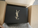 圣罗兰（YSL）夜皇后调皮水修护精华水护肤品套装生日礼物女 实拍图