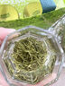 乐品乐茶碧螺春绿茶2025新茶明前特级春茶嫩芽茶叶冷泡茶解暑250g送礼品袋 实拍图
