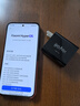 小米（MI）【国家补贴】REDMI Turbo 4 Pro 第四代骁龙8s 7550mAh长续航 16GB+512GB 哈利·波特版 红米手机 实拍图
